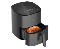 Cosori Air Fryer Pro - 1293909 - zdjęcie 3